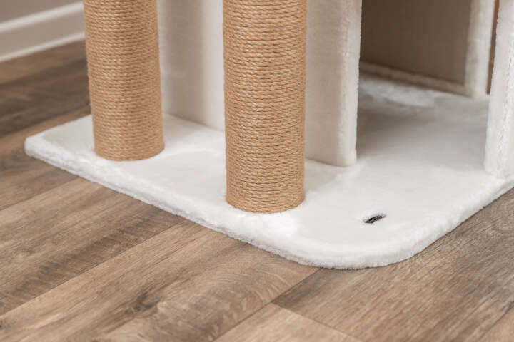 TRIXIE Kratzbaum Active